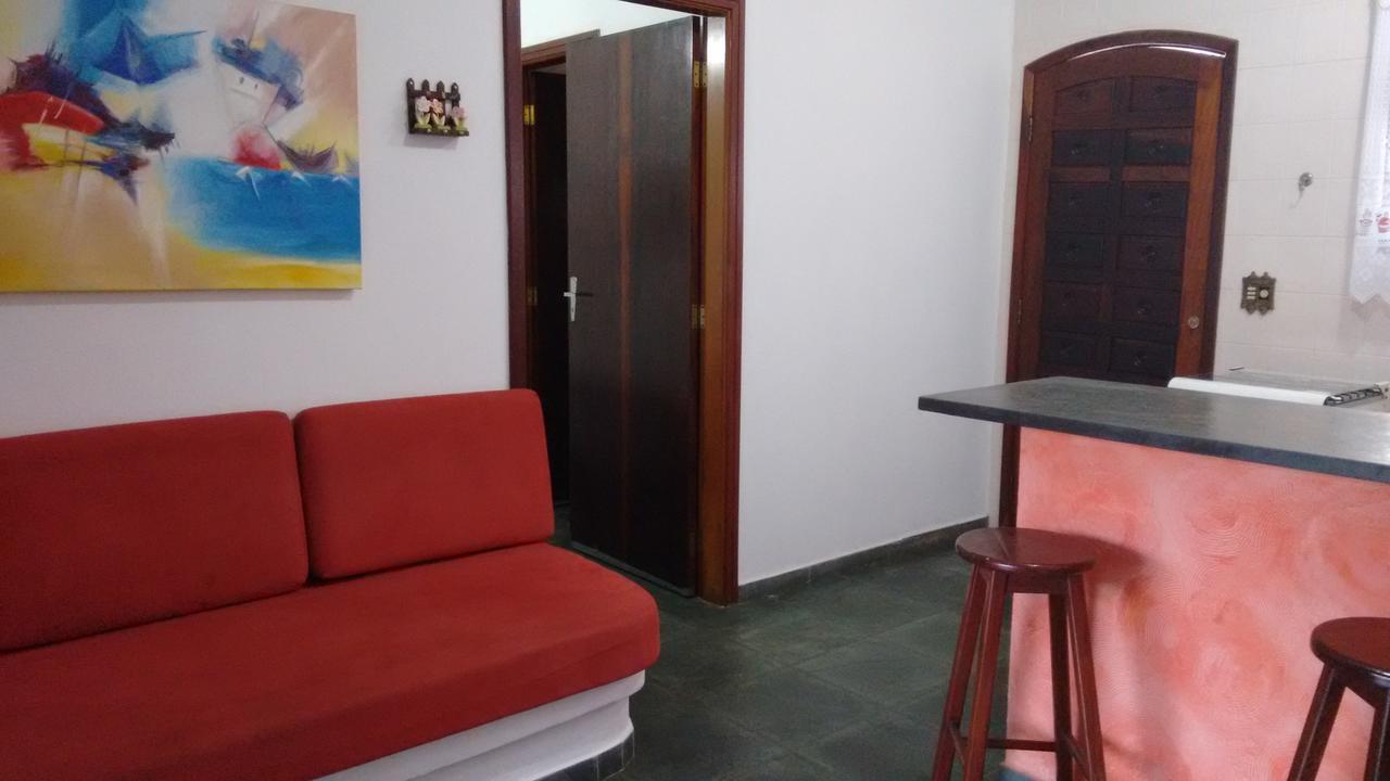 Mata Atlantica Chales - Praia Da Lagoinha, Ubatuba - Sp Buitenkant foto